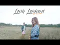 Download Lagu Lam Laman - Karya Gopy (Official Music Video) Sek Wingi Kowe Kenal Aku Neng Opo Ati Iki Wes Rindu