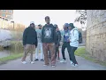 First Time In Vegas By Big Scarr Dance Video Filmed By JdVisuals