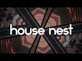 Kölsch - All That Matters ft. Troels Abrahamsen (ARTBAT Remix)