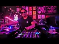 Download Lagu Awesome Vinyl Dj Mix Majed LeRouge