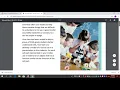 Glencoe Science Grades 6 - 12 Virtual Access Support