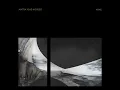 Avail - Mattia Vlad Morleo