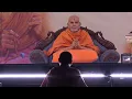 Mune vahalu jogida taru mukhdu re...