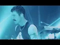 King Gizzard & The Lizard Wizard - Gondii / Shanghai (Live in St Louis 9.5.24)
