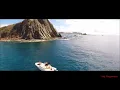 Hakan Akkus - I Can't Be (Drop G & Regard Remix)
