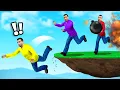 Download Lagu Trolling My Friends in Gmod Bomb Tag!