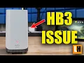 Eufy HomeBase 3 Recordings are NOT what you EXPECT