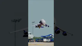 Funny Airplane Dance Plane Dance Planedance Aeroplane Airplanea 