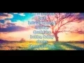 Download Lagu SoMo - Buy U a Drank Lyrics ( Speed-up )