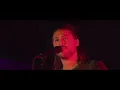 The Father's House (Live) - Cory Asbury | To Love A Fool
