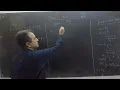 Compilers Handwriting Three-Address Code for a Program Step-by-Step Tutorial with Example