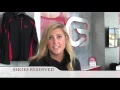 CycleBar What To Expect