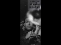 WEGZ-KR _Wza Montsar Track Ali baba2 تراك علي بابا 2 ويجز و وده منتصر