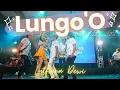 Download Lagu Lungo'O - Live Koplo - Lutfiana Dewi (Offcial Music Video ANEKA SAFARI)