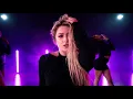 Teyana Taylor - How You Want It -  Heels Choreography by Cat Rendic