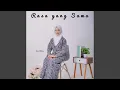 Download Lagu Rasa yang Sama