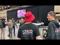 515R Onshape Challenge award - Online challenge 2023 1st place