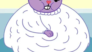 stomach gurgling and belches asmr 4 minutes
