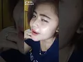 Download Lagu Kang tong tarik teing