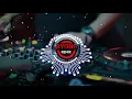 Dj Baby BumBum Remix 2021 | Viral TikTok 2021|