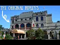 Why You Should Visit Ripley s Believe it Or Not in St Augustine