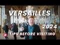Download Lagu How to See the Palace of Versailles Guide
