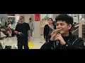 Inspirasi Lagu Siapa Yang Tahan Andi Rianto Cengin Stevan Pasaribu 