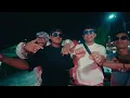 SUPAYA APA SO - ECKO SHOW, DJ DESA, MOWZA, ALGAZALI DIPONG (Official Music Video)