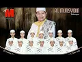 Download Lagu Al Qaunu Adho - Al Munsyidin Live Performance