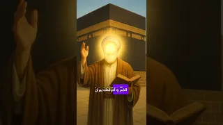 اقوال الامام الصادق عليه السلام 