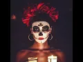 La Llorona