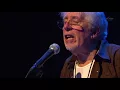 John Mayall & The Bluesbreakers with Gary Moore - So Many Roads