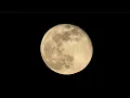 Download Lagu Moonrise and moonset 31~35.2