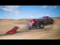 Download Lagu What Happens If You Drag A Heavy Duty Vise Behind A Truck?
