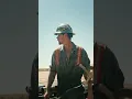 Oilfield Life 10K Checks and 12K Mistakes