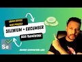 Selenium with Cucumber 7 x - Java BDD Framework