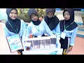 Download Lagu Accounting project cinematic: GROUP 5.