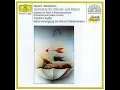 Beethoven: Quintet for Piano and Winds in E-Flat Major, Op. 16: III. Rondo. Allegro ma non troppo - Friedrich Gulda, Bläservereinigung der Wiener Philharmoniker & Ludwig van Beethoven