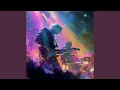 Download Lagu City of Sparks