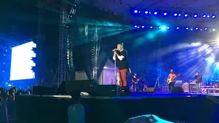 Download Repvblik - Selimut Tetangga LIVE at Batfest 2019 | Batulicin Festival at Kab. Tanah Bumbu - Kalsel MP3