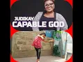 Download Lagu #Judikay #ManOfGalilee #EeZeeConceptzJudikay - Capable Gods