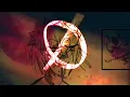 The Interface ll Promo clip