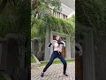 Download Lagu Faouzia - RIP Love dance from Indonesia #dance #dancecover