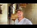 Tim McGraw - I Called Mama (Mother's Day)