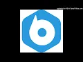 Bad Bunny ft Diplo - 200 MPH (Intro Dirty)