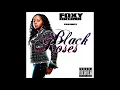 Download Lagu Foxy Brown - Come Fly With Me feat. Sizzla HQ