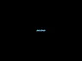 Download Lagu 𝚊𝚗𝚐𝚔𝚊𝚝 𝚝𝚊𝚗𝚐𝚊𝚗𝚢𝚊 𝚍𝚒𝚊𝚝𝚊𝚜🎶