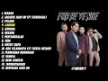 Download Lagu FOR REVENGE FULL ALBUM NO IKLAN