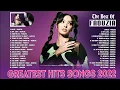 Download Lagu Best Of F A O U Z I A Greatest Hits Full Album 2022 ~ F A O U Z I A Best Songs Playlist 2022