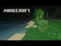 Undead Dinner Minecraft PCraft Revorn Modpack
